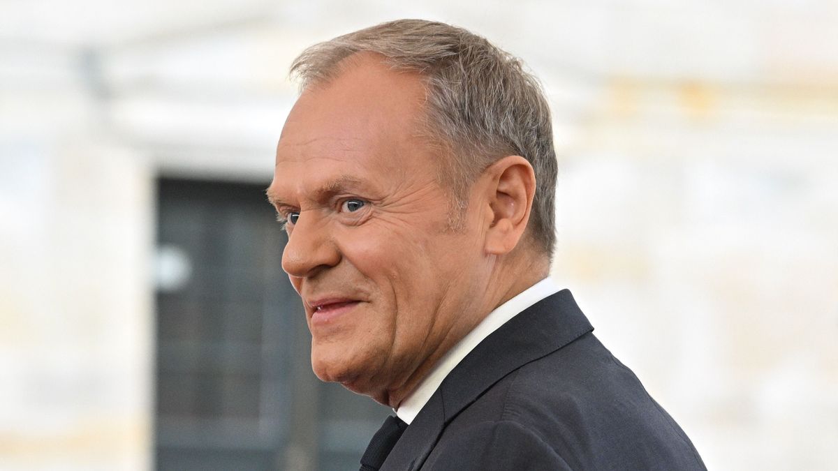 Bayer Zsolt: Lengyelország hasít?