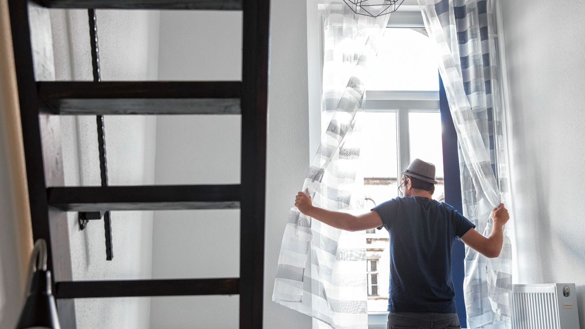 1 millió forint, 20170726 albérlet diák lakhatás lakáskiadás diáknak albérleti árak kaució  kulcs lakás ingatlan  pénz forint lakásbérlés