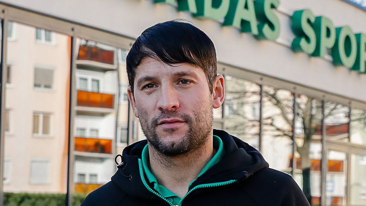 Halmosi Péter szerint a magyar válogatott nem érdemelt vereséget az írek elleni vb-selejtezőn