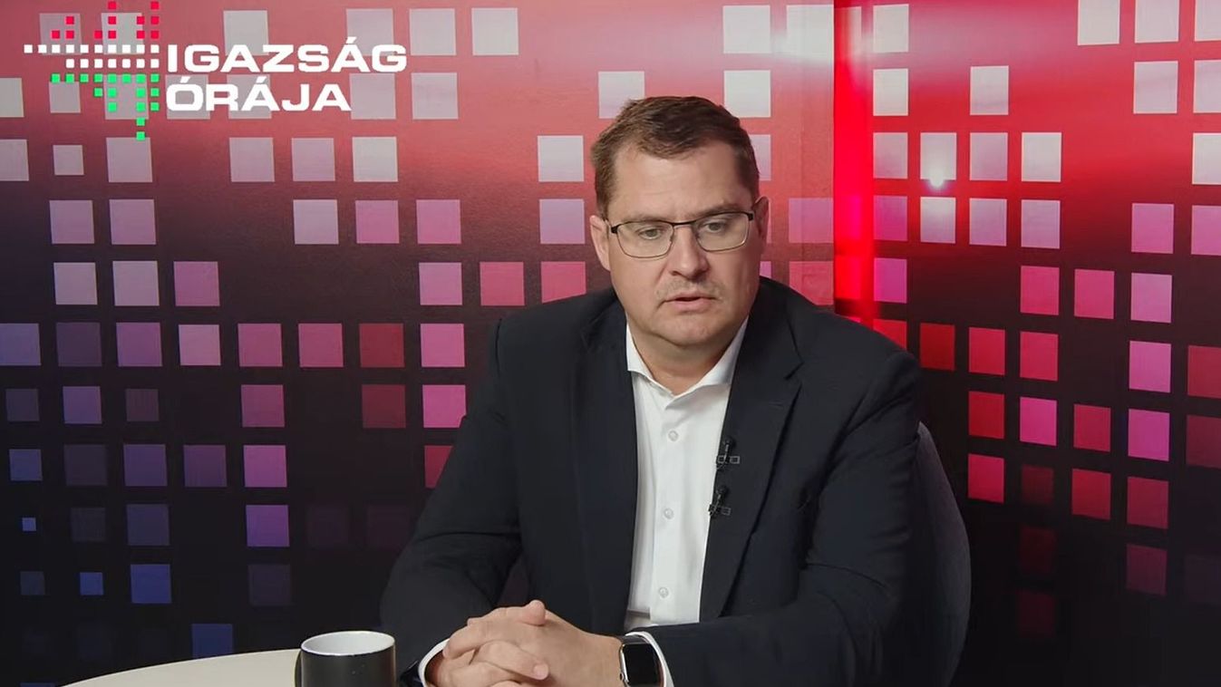 Nagy János, Digitális Polgári Körök, DPK, Magyar Péter, balhé