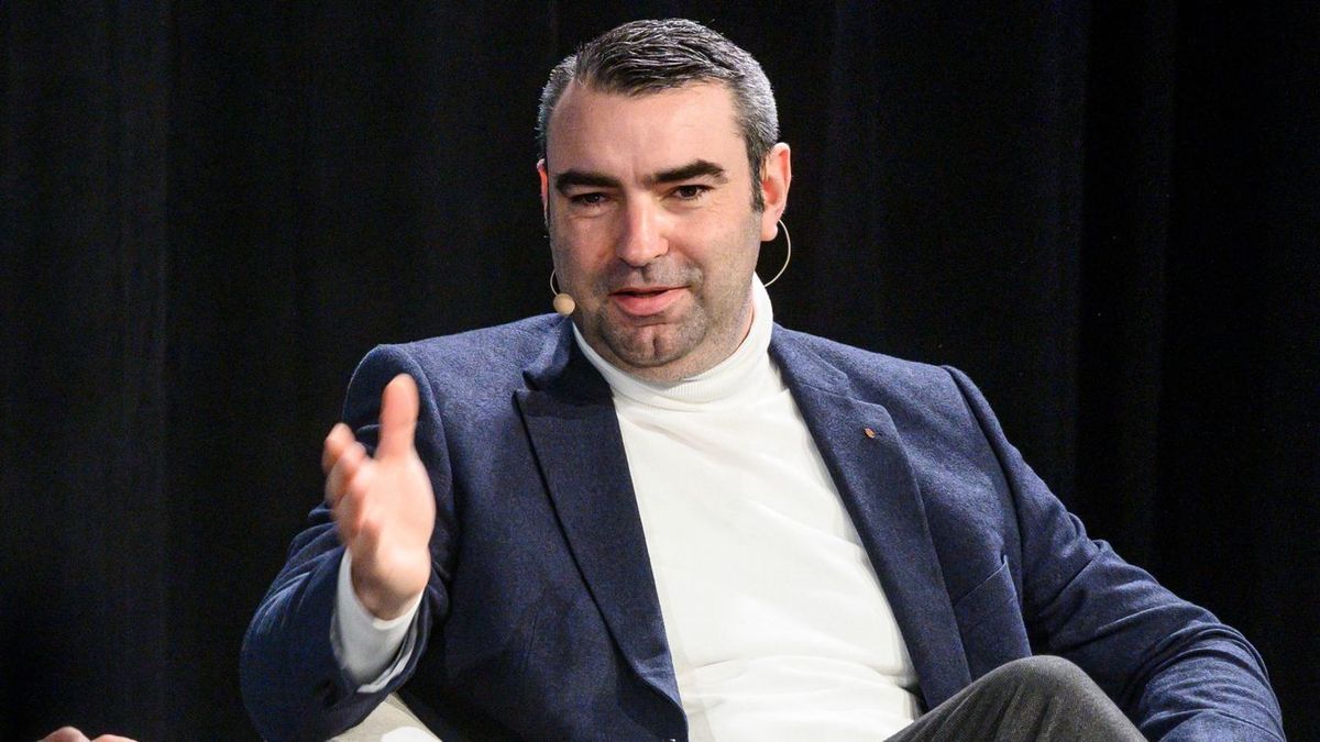 Lomnici Zoltán, alkotmányjogász, Tisza Párt, adatszivárgás, Ukrajna