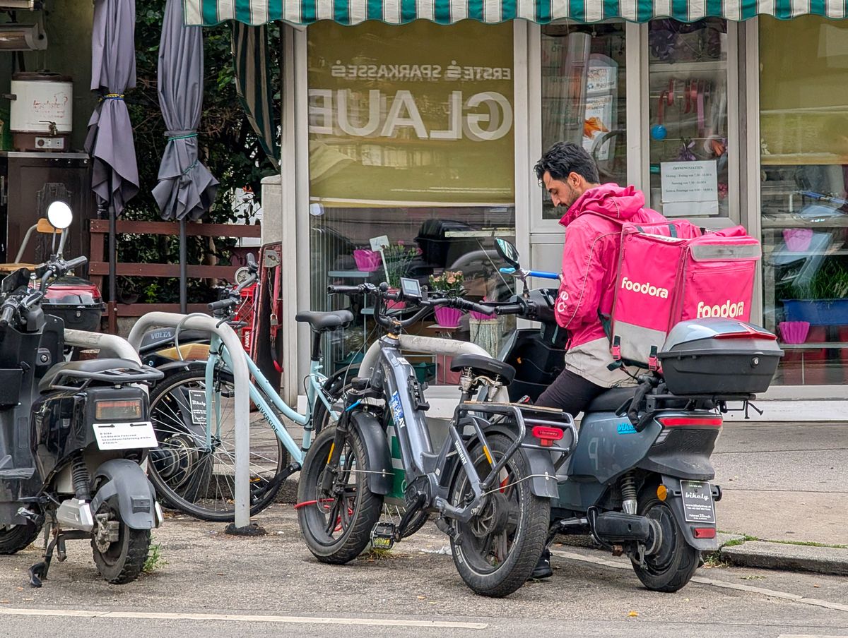 Az afgánok kapnak a legnagyobb eséllyel menedékjogot 