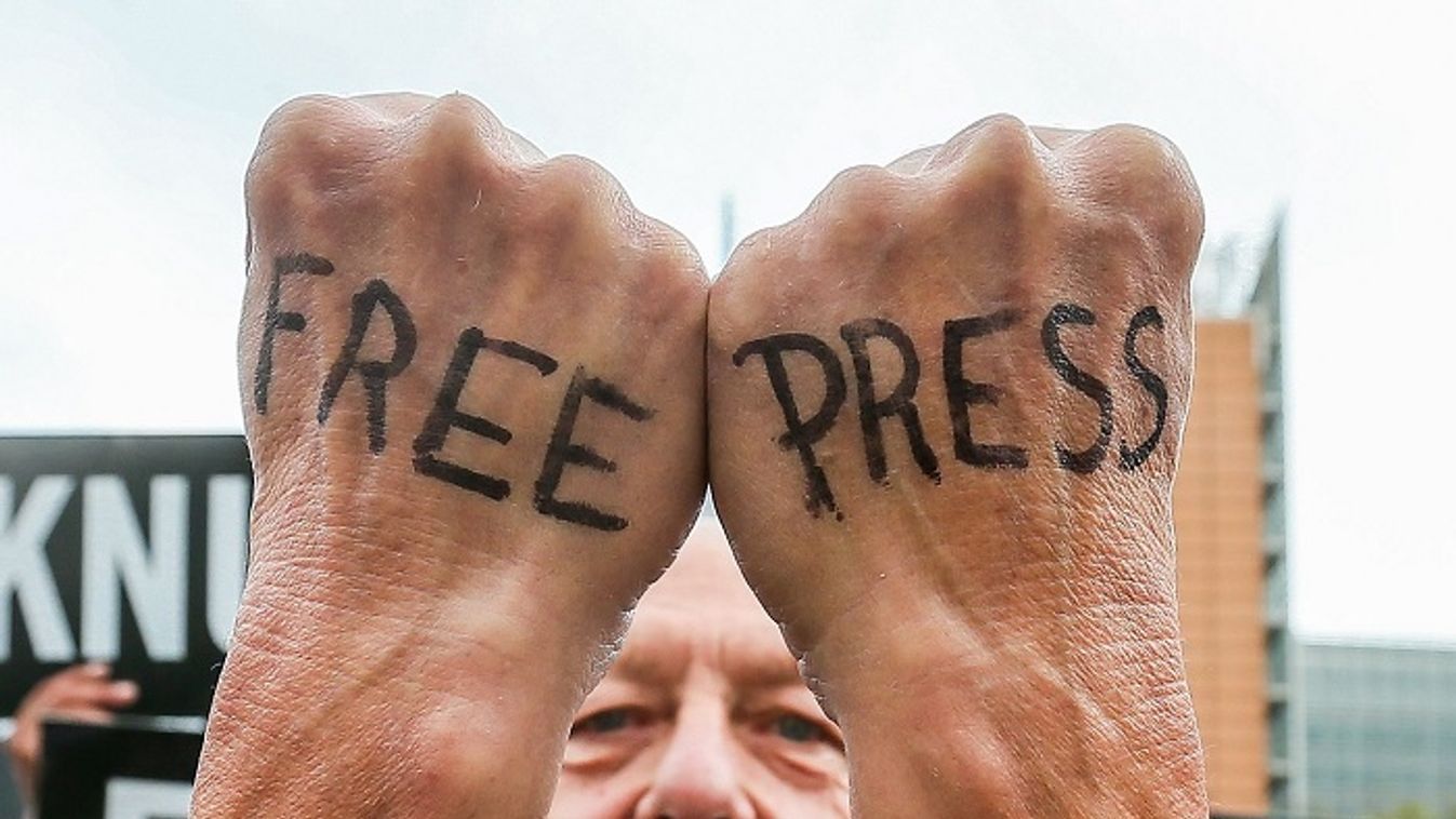 Cikk kép: undefined