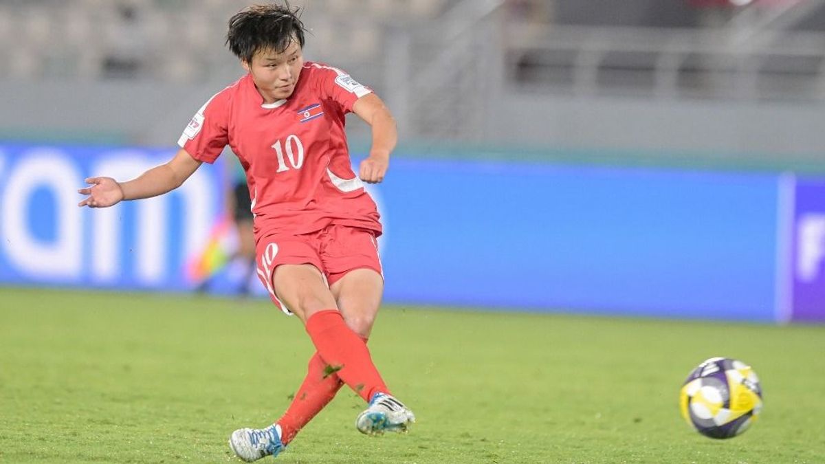 Példátlan motiváció is kellett ahhoz, hogy a világ legjobbja legyen a futballválogatott