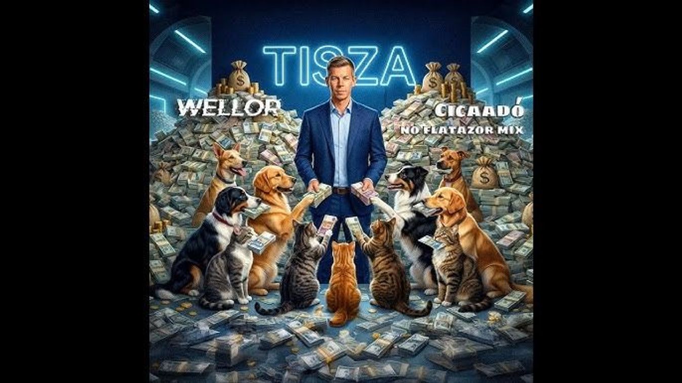 Cikk kép: undefined