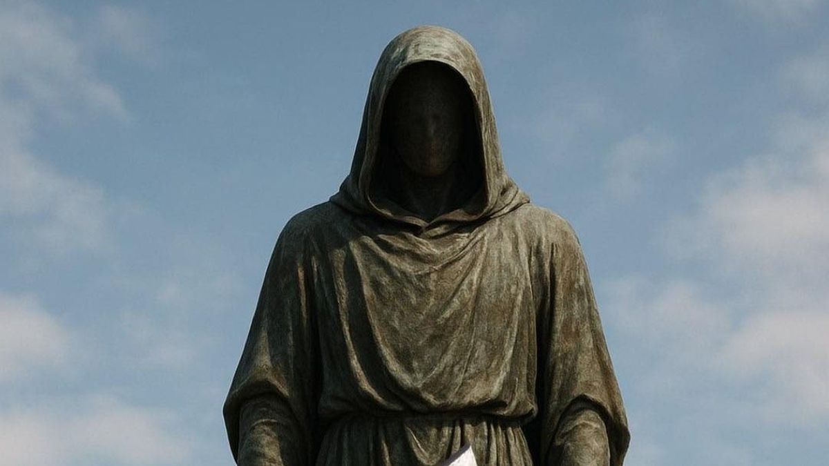 Mára csak egyetlen ismeretlen tiszás maradt