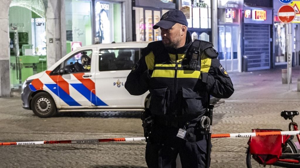 Merényletet terveztek a brüsszeli főügyész ellen