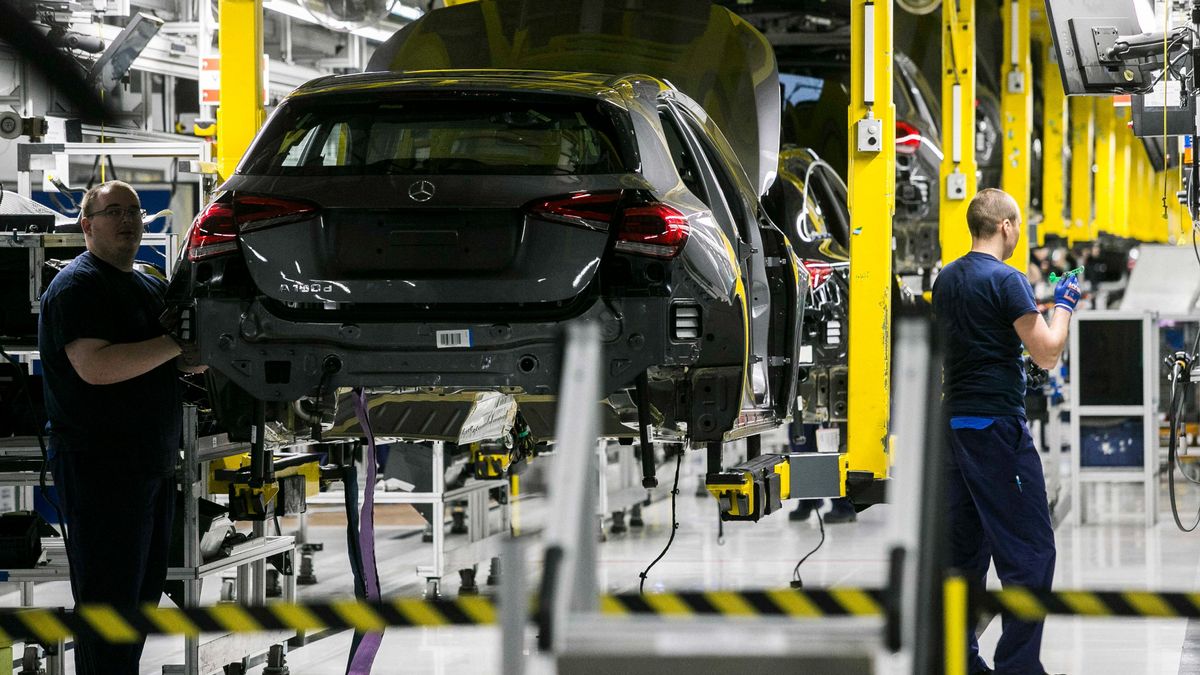 Megszületett a megállapodás a jövő évi minimálbérről és garanatált bérminimumról