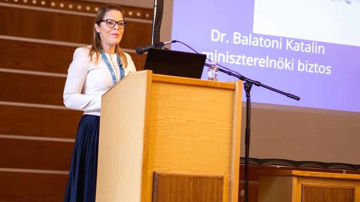 Megkapják a pécsi óvónők a jogos béremelésüket + videó