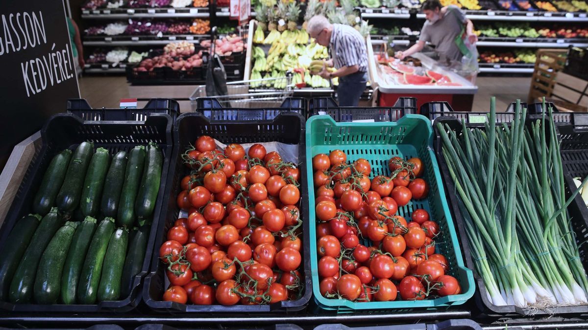 Így segíti a további fogyasztást a Szép-kártya