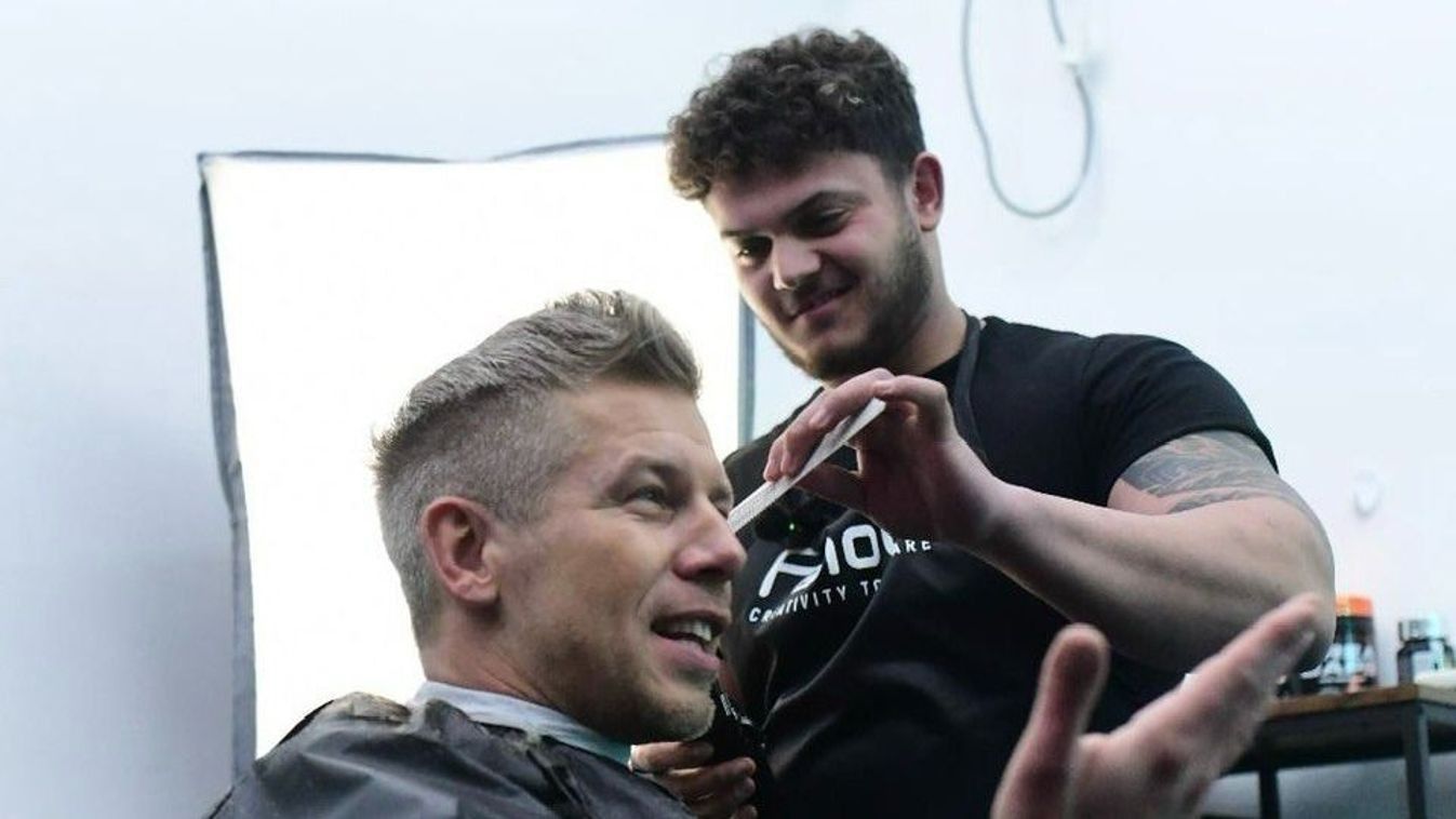 Cikk kép: undefined