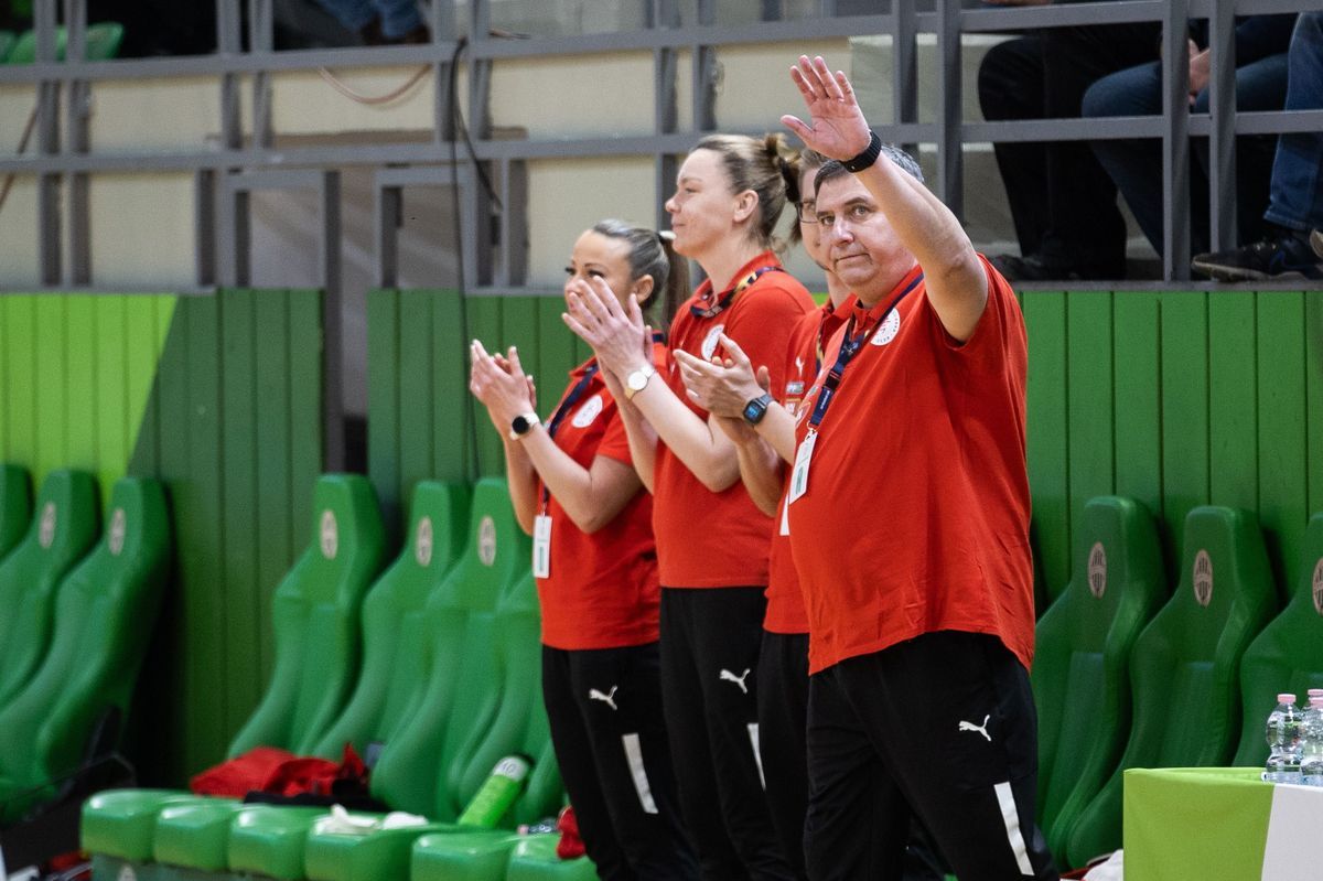 Elek Gábor győzelemre vezetné az Esztergom csapatát az Európa-liga selejtezőjében