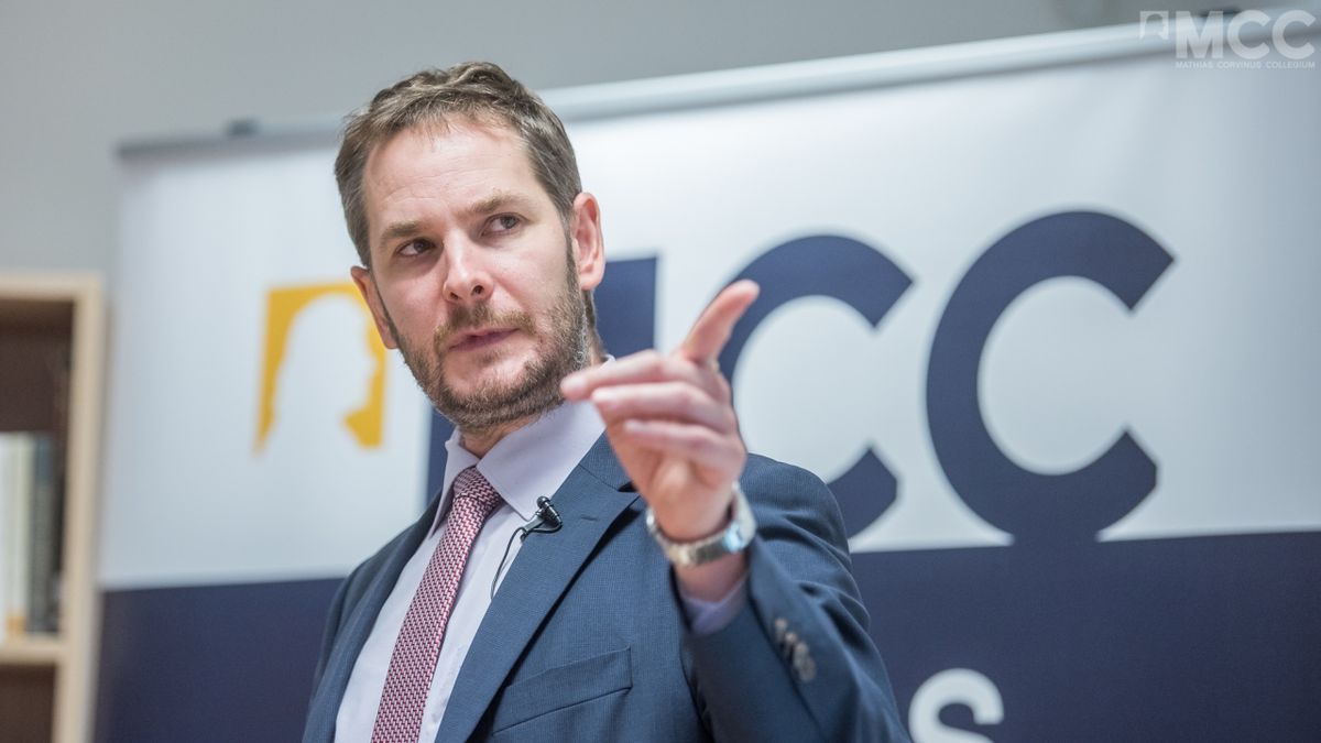 Marsai Viktor, migráció, Bizottság, Európai Unió, Paktum, Brüsszel