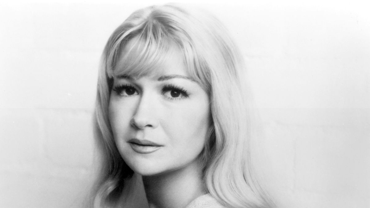 Meghalt Diane Ladd, Laura Dern Oscar-jelölt édesanyja