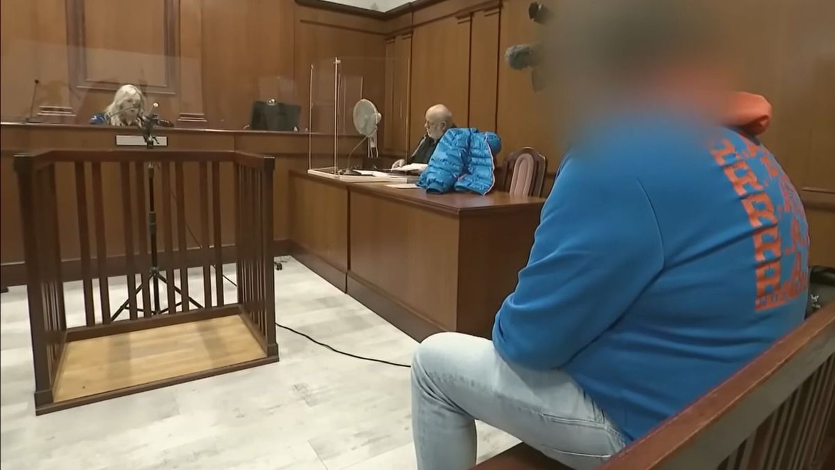 Kevesebbet fog ülni a luxuskedvelő zalai ál-Jézus