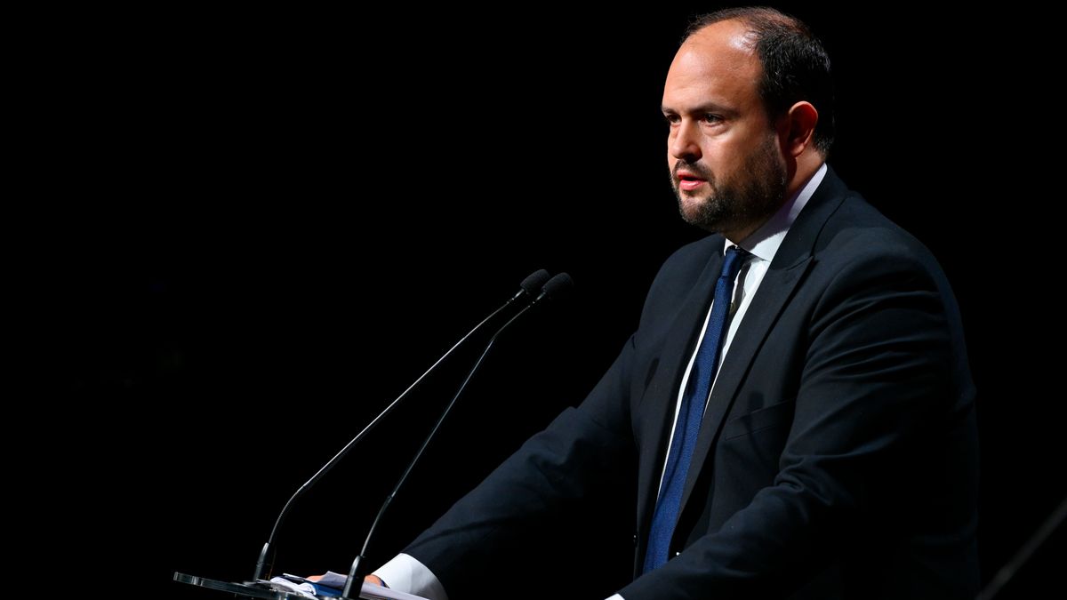 Hétfőtől lehet jelentkezni a Kőrösi Csoma Sándor program új felhívására