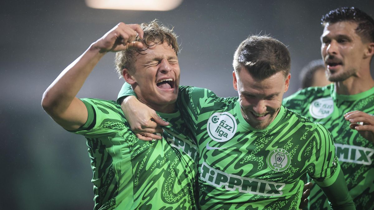 Nem kókler, hanem zseni: Bognár György megint fityiszt mutatott az őt kritizálóknak