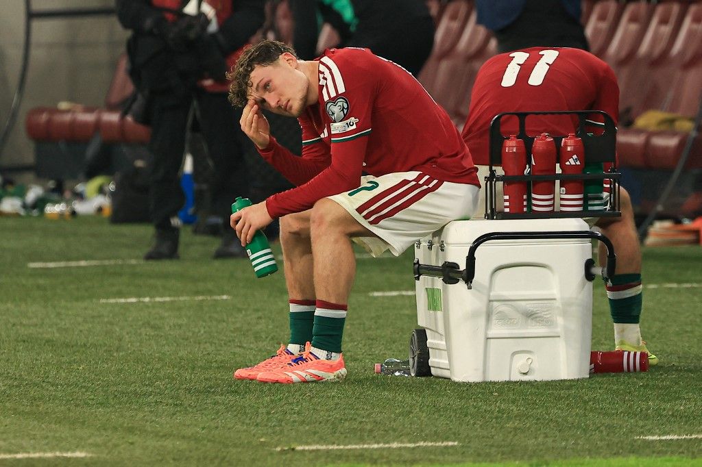 labdarúgó-világbajnokság