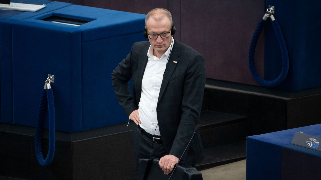 Cikk kép: undefined