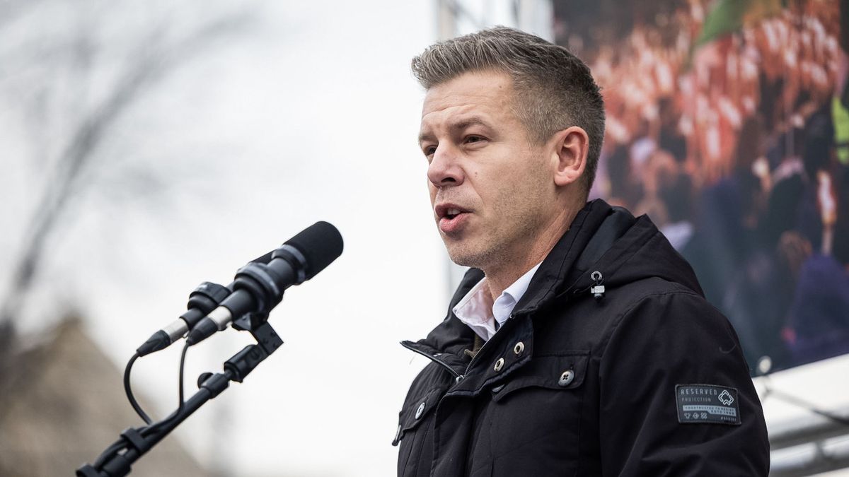 egészségbiztosítás