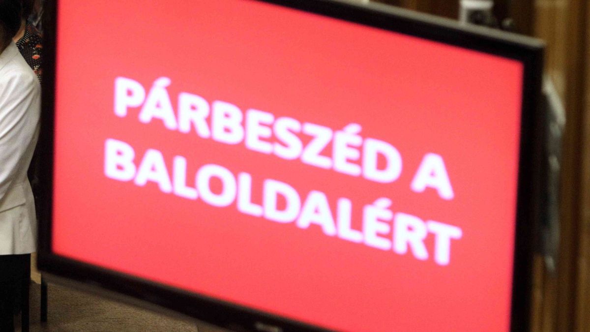 Za nekdanjim podžupanom MSZP Györgyem Fürstom izdana mednarodna tiralica, pobegnil v Izrael