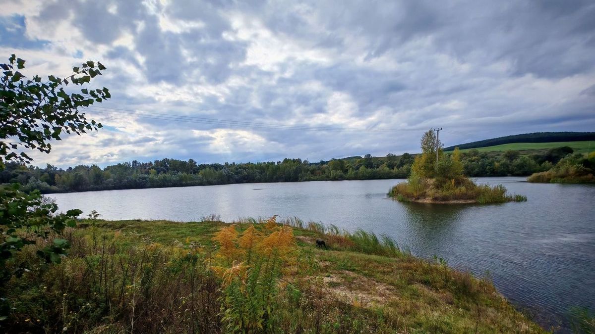 Holttestet találtak a Hernádban, már tudni vélik, kié lehet