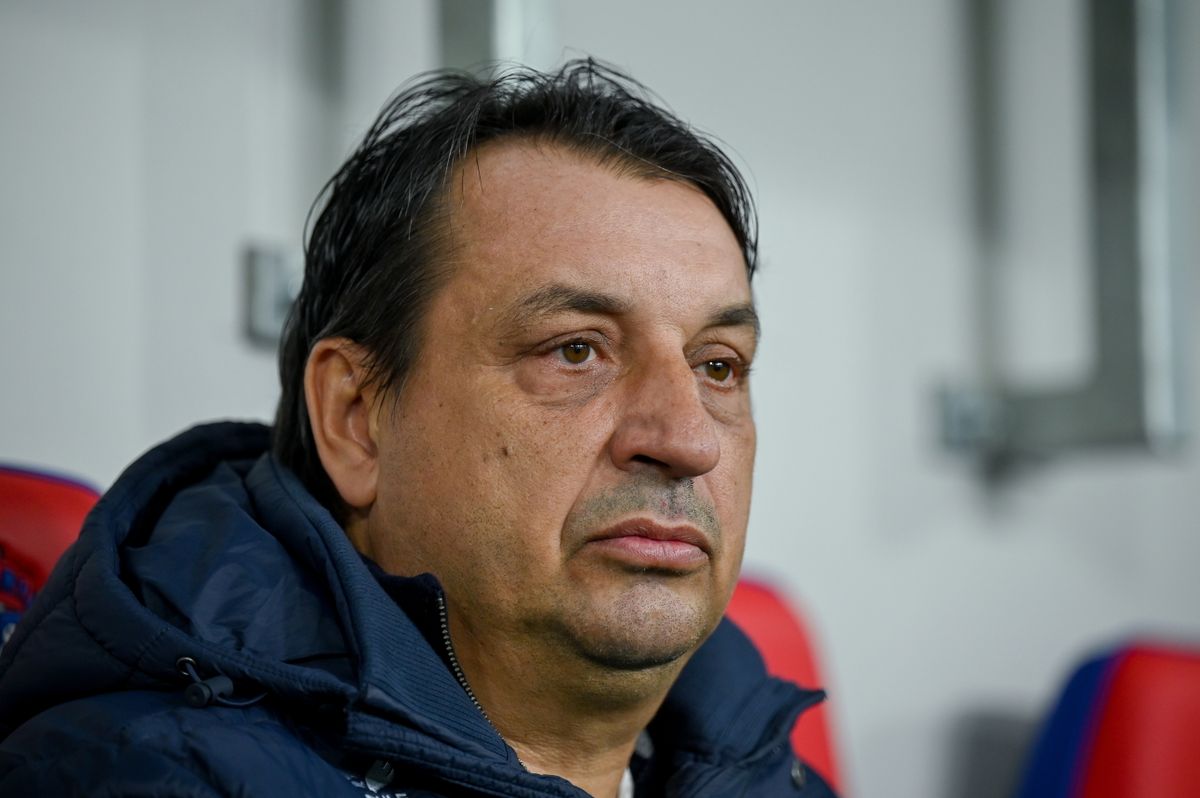 Hornyák Zsolt szerint az FTC ellen többre lesz szükség