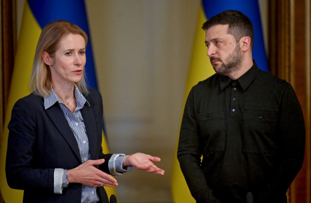 Fontos döntés előtt áll az Európai Unió