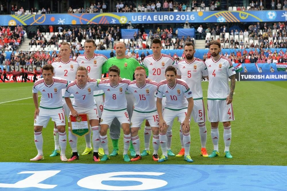 Kvíz kérdést ábrázoló kép.