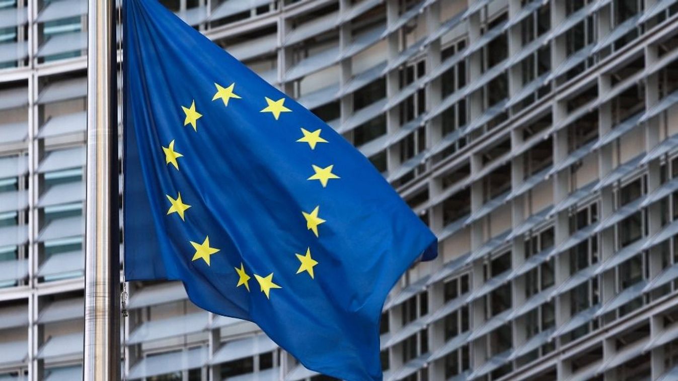 Cikk kép: undefined