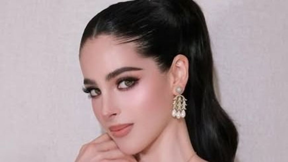 Botrány a szépségversenyen: többen kivonultak, miután a szervező megalázta Miss Mexikót