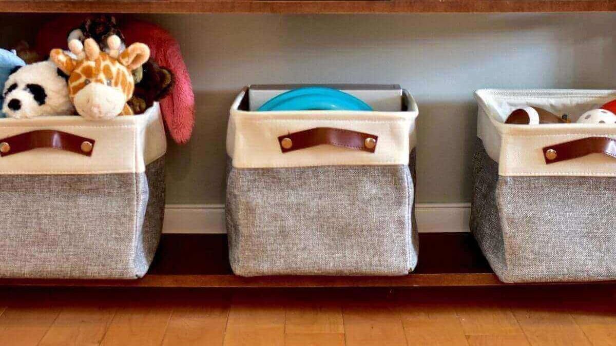 Romániában terjeszkedik a maláj kiskereskedelmi lánc – Új versenytársat kapnak a bevett lakberendezési áruházak