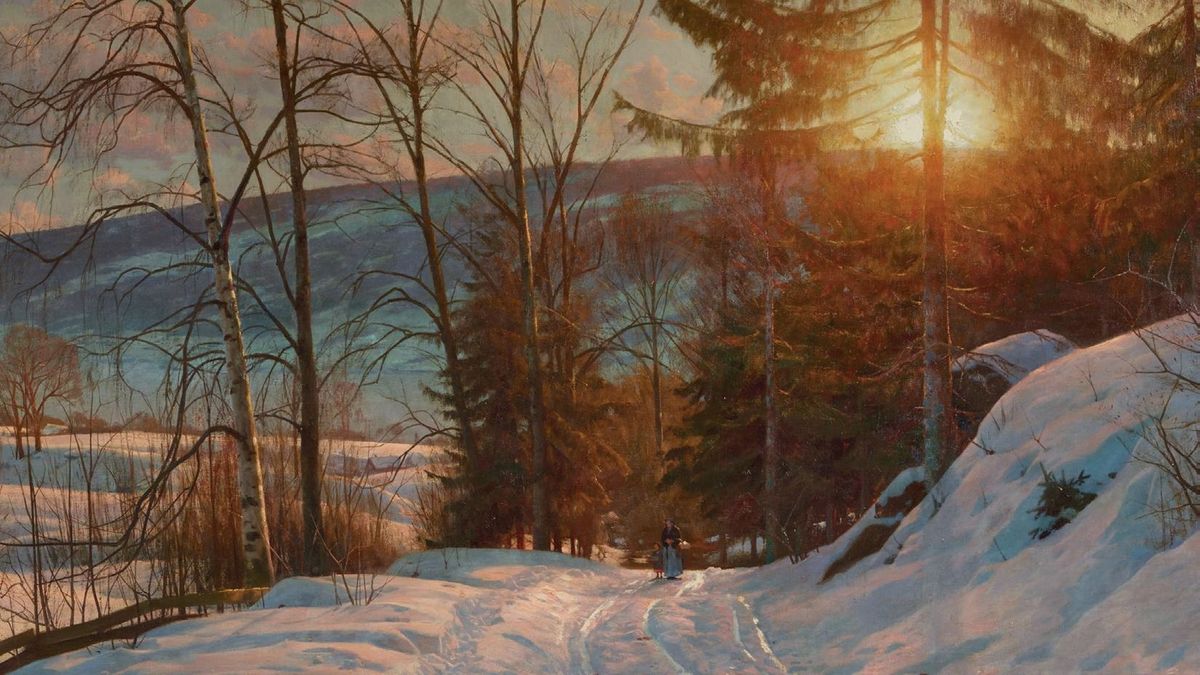 Mit tehet a kultúra a politika megkeményedő logikájával szemben?