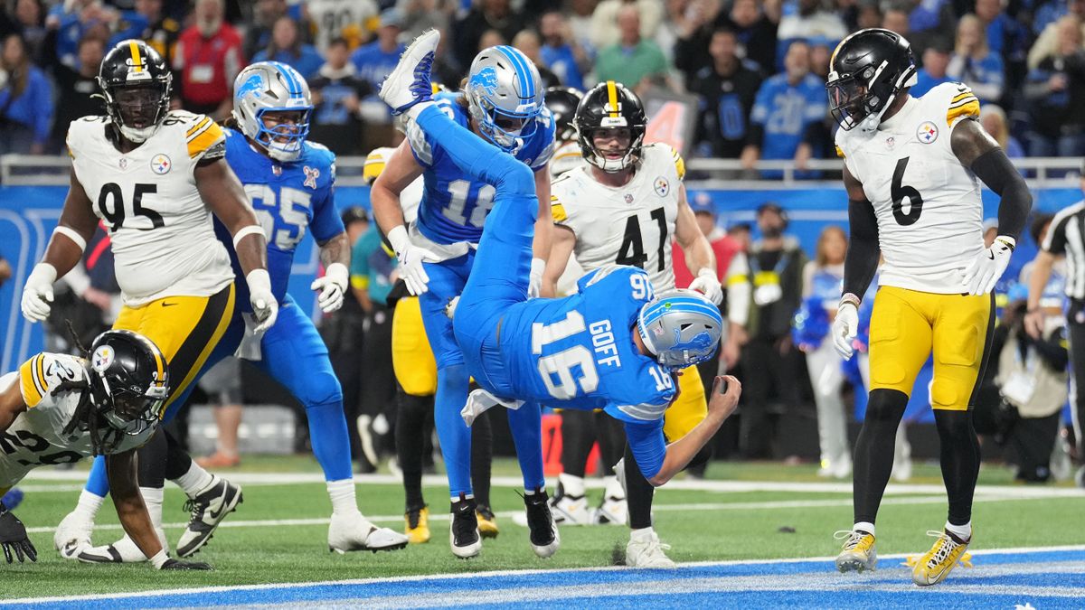 A videózás után a bíró a bolondját járatta a hazai szurkolókkal + videó