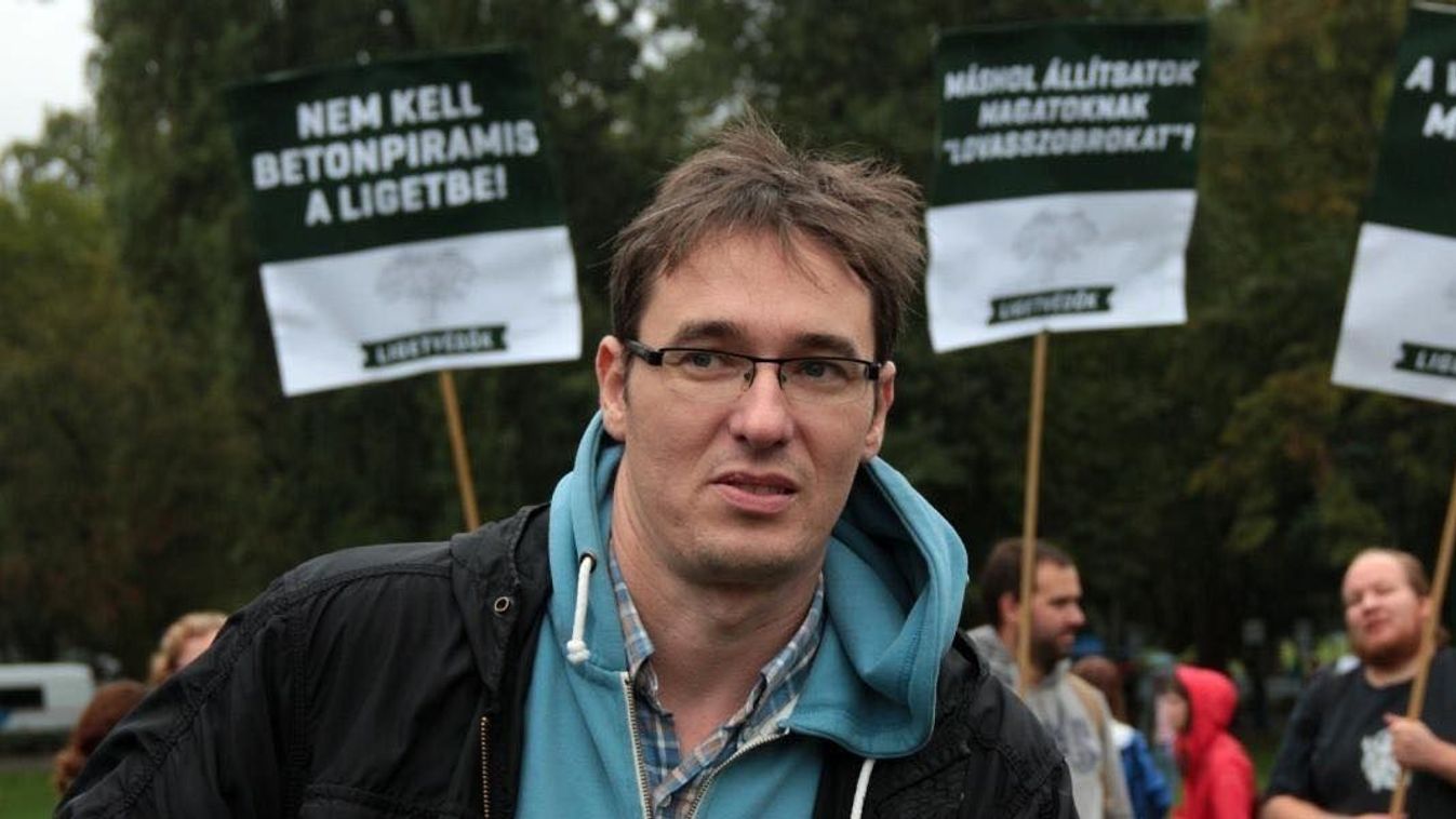 Cikk kép: undefined