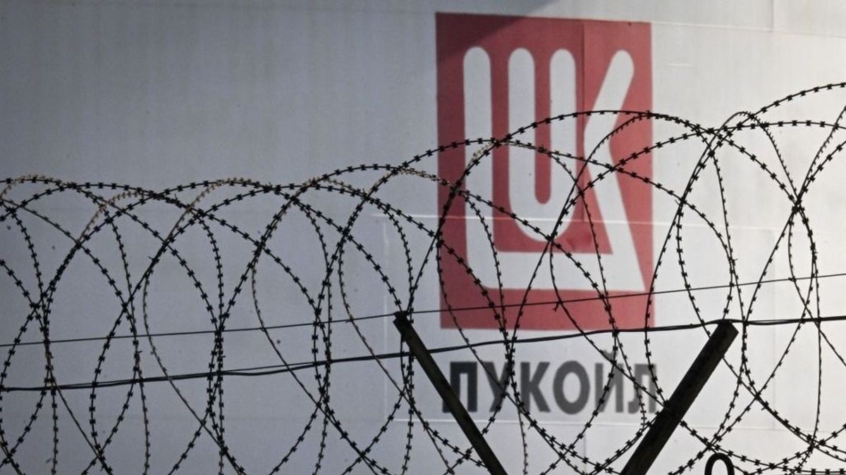 Washington közbelépett: újabb fordulat a Lukoil-vagyon értékesítésében