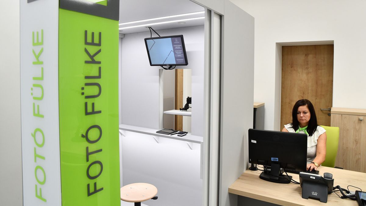 Ne halogassa az ügyintézést – rendezze függőben lévő dolgait még az ünnepek előtt!