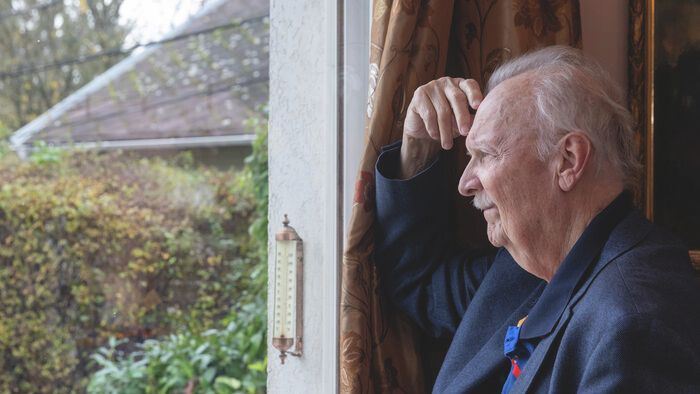 20231110 Balázs Péter fotó Szabolcs László