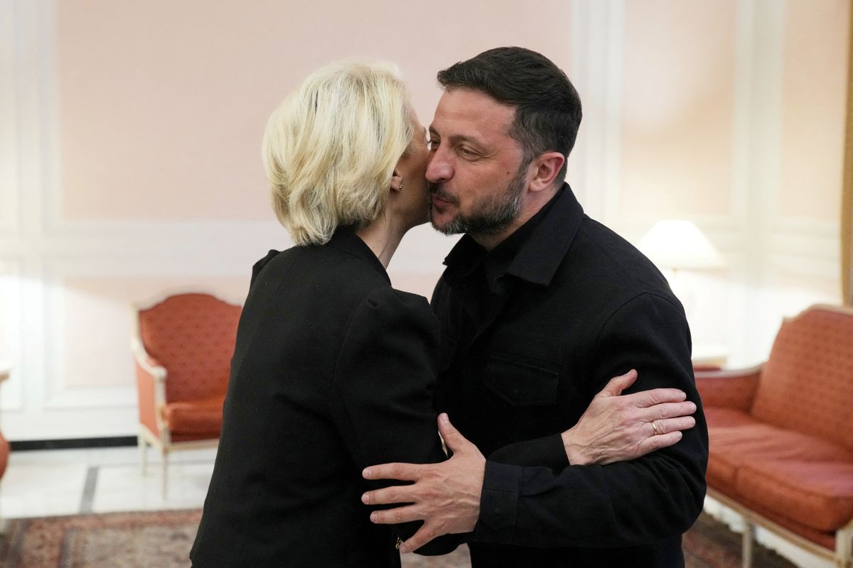 Az EU-s pénzek aranyozott fürdőszobákra mentek