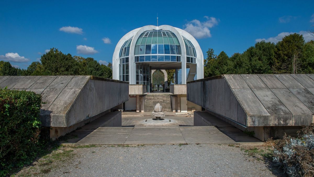 Az előttünk lévő mohácsi emlékév egyszerre a kegyelet, a hősiesség és a közép-európai összefogás éve lesz