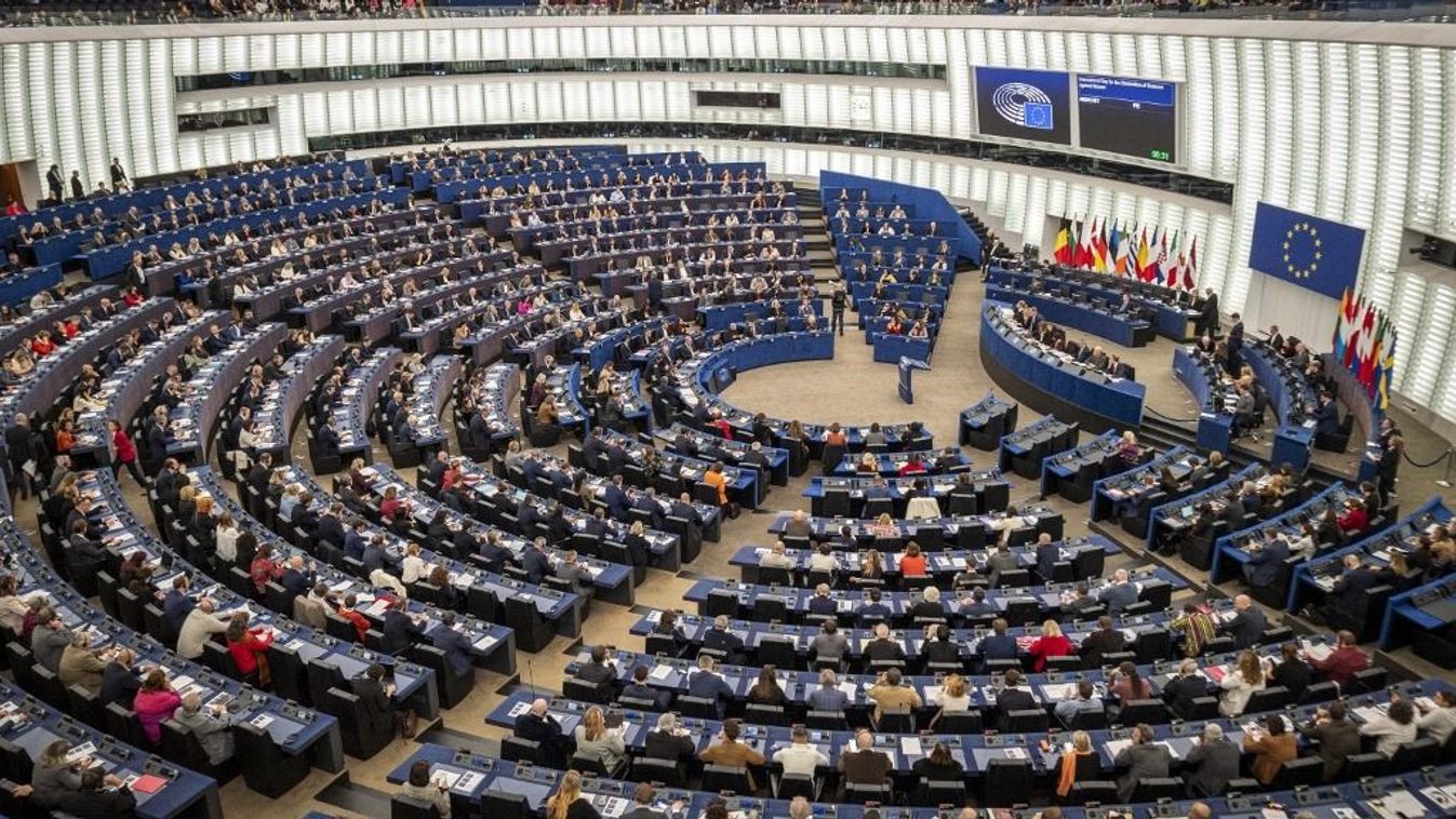 Cikk kép: undefined