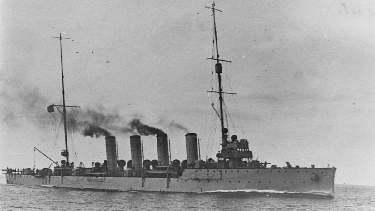 A svájci bankárok megbíznak bennünk