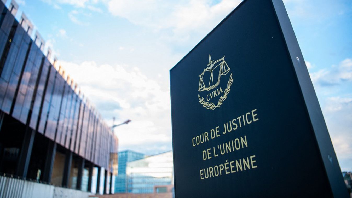 Cikk kép: undefined