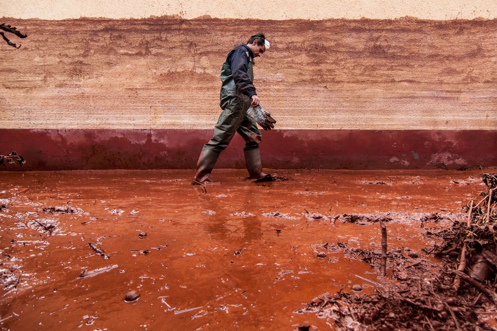 Csudai Sándor fotói