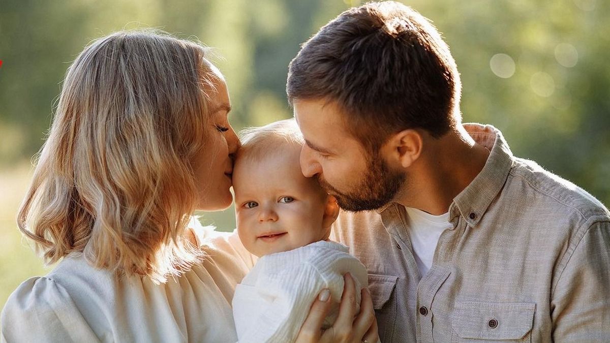 Az elmúlt 15 év egyik sikertörténetének indul új fejezete az év első napján