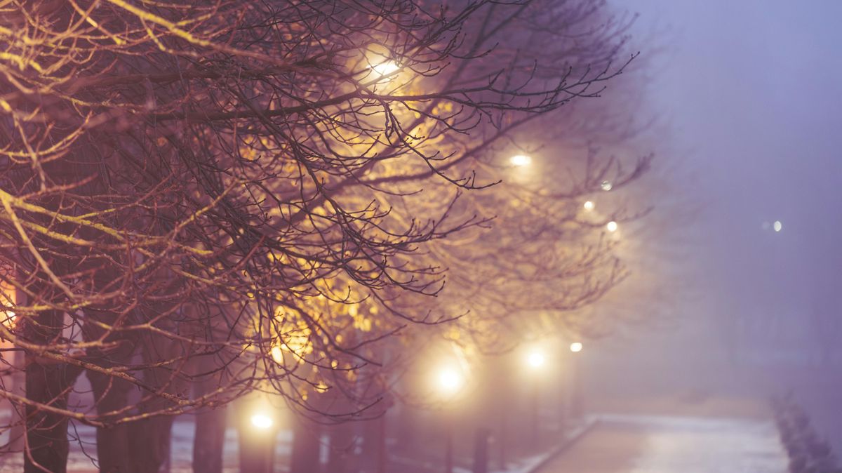 Az év leghosszabb éjszakája vár ránk