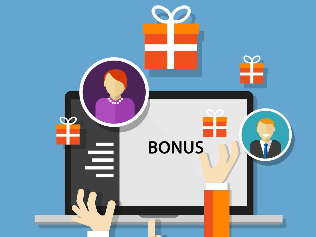 Béren kívüli juttatások