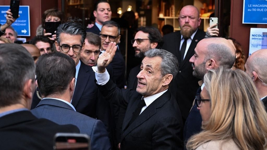 Sarkozy nyilatkozata átrendezheti a francia politikát – Bardella és Le Pen soha nem álltak még ilyen közel a hatalomhoz