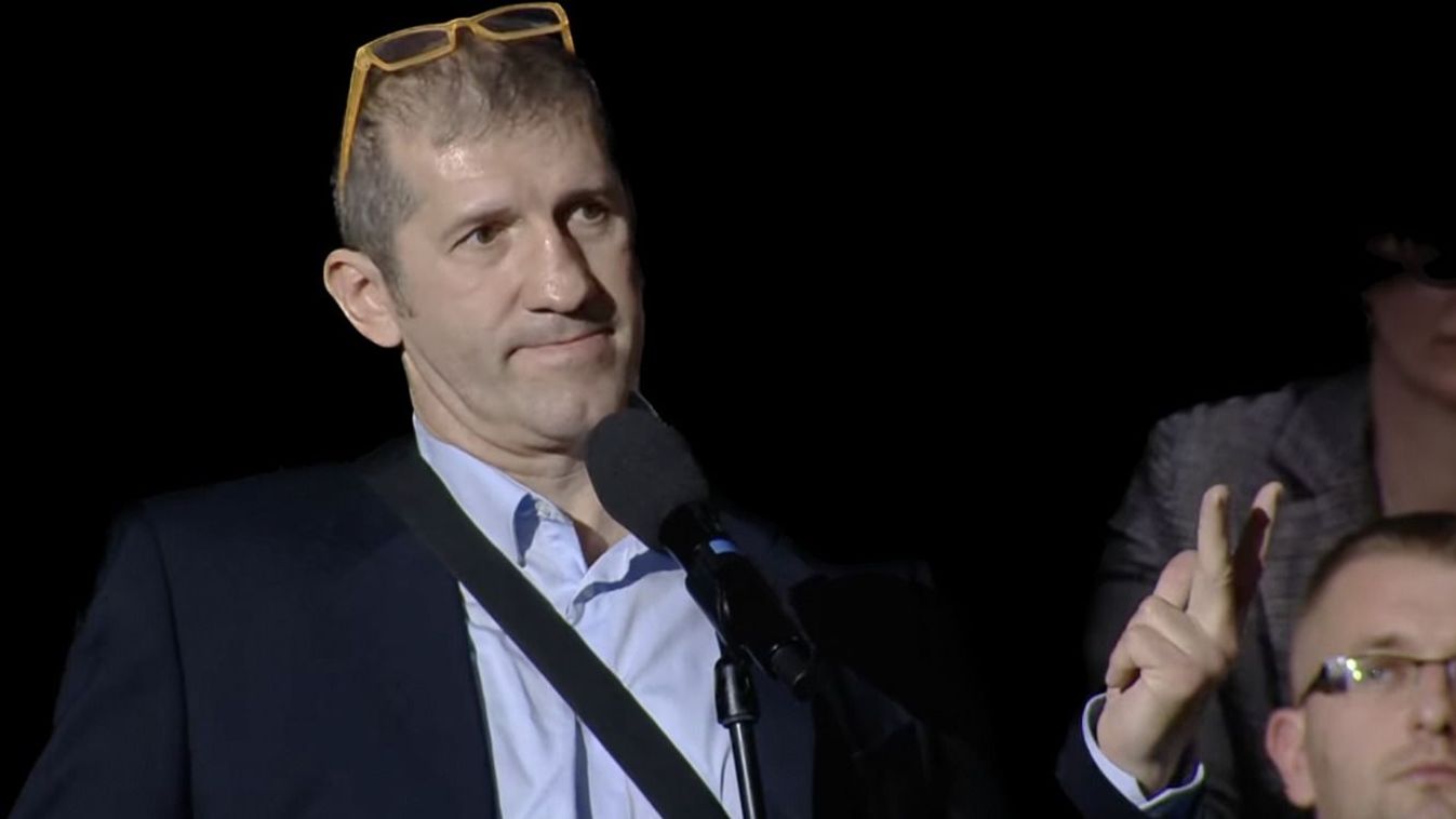 Cikk kép: undefined