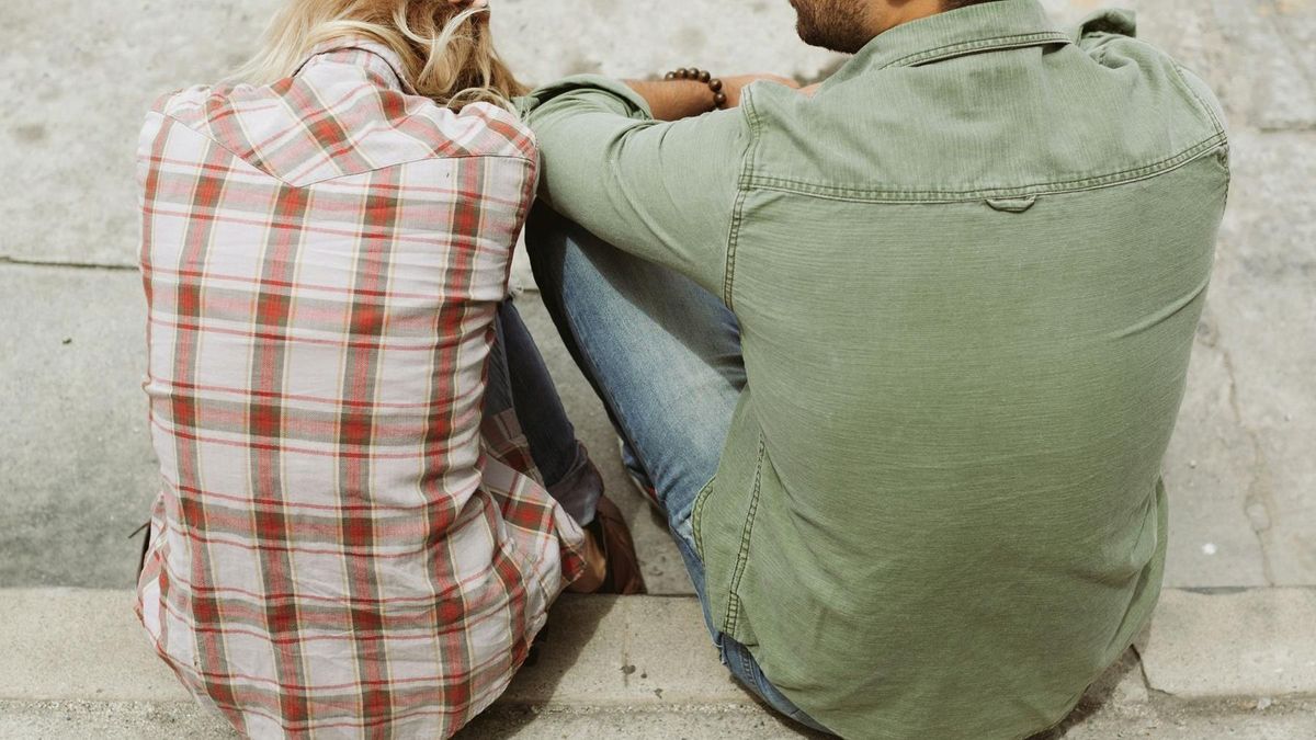 Szexre kényszeríthette több diákját is a zempléni pedagógus, videóra is vette őket